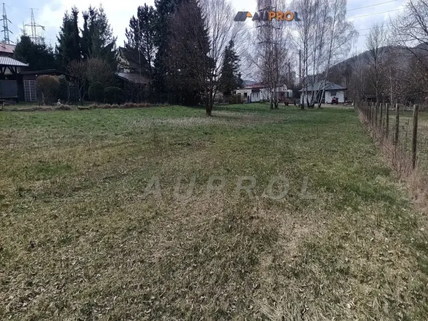 Prodej pozemku, Sázava, Na Křemelce, 3079 m2