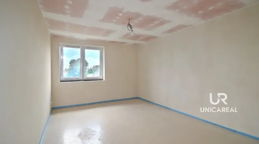 Prodej rodinného domu, Medlov, 222 m2
