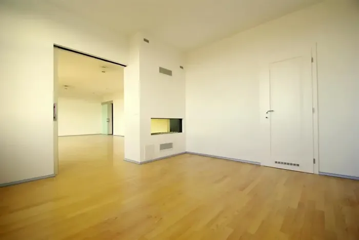 Pronájem bytu 5+1, Praha - Vinohrady, Chopinova, 204 m2