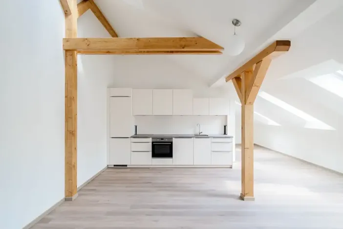 Pronájem bytu 3+kk, Praha - Nové Město, Václavské náměstí, 92 m2
