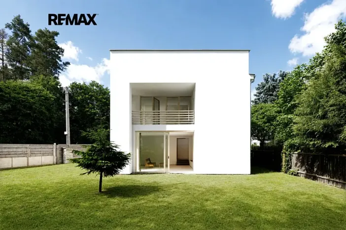 Prodej rodinného domu, Unhošť, Chaloupecká, 94 m2