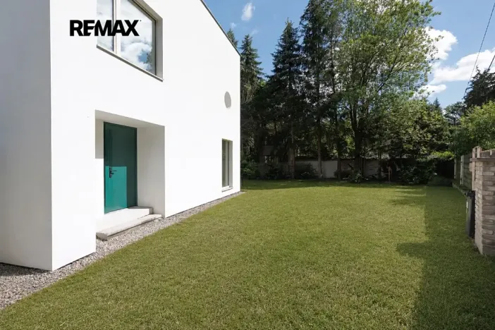 Prodej rodinného domu, Unhošť, Chaloupecká, 94 m2