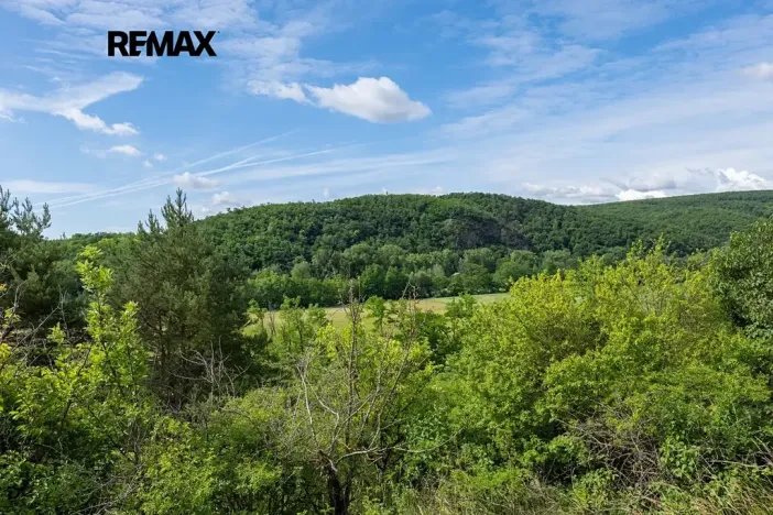 Prodej zahrady, Moravské Bránice, 2403 m2