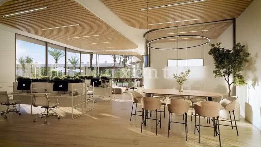 Prodej bytu 4+kk, Fuengirola, Španělsko, 70 m2