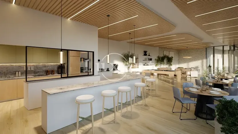 Prodej bytu 3+kk, Fuengirola, Španělsko, 70 m2