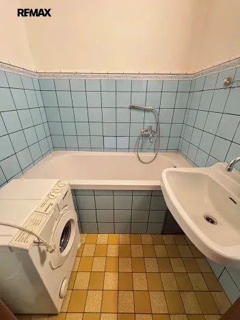 Pronájem bytu 2+1, Brandýs nad Labem-Stará Boleslav, Kralupská, 56 m2