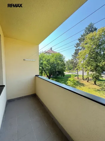 Pronájem bytu 2+1, Brandýs nad Labem-Stará Boleslav, Kralupská, 56 m2