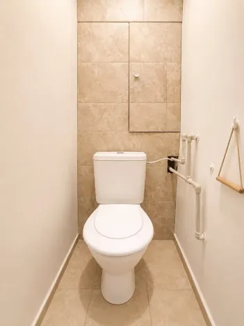 Pronájem bytu 2+1, Kralupy nad Vltavou - Lobeček, Štefánikova, 56 m2