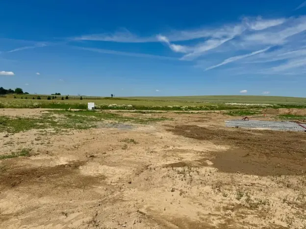 Prodej pozemku pro bydlení, Pyšely, Prosluněná, 1052 m2
