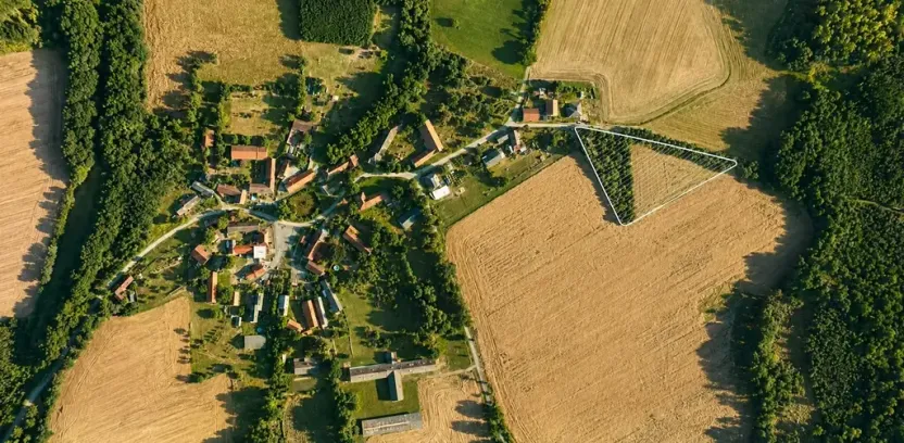 Prodej rodinného domu, Golčův Jeníkov, 110 m2