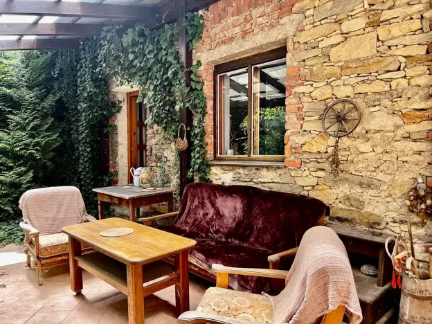 Prodej rodinného domu, Golčův Jeníkov, 110 m2