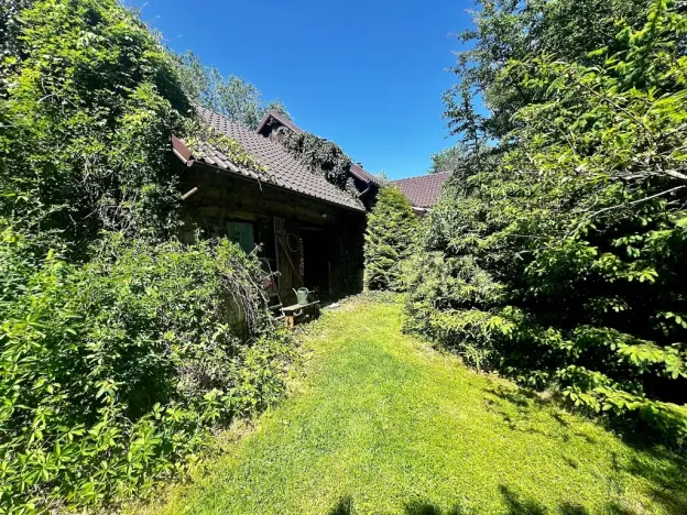Prodej rodinného domu, Golčův Jeníkov, 110 m2