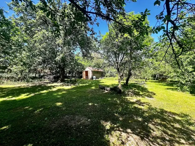 Prodej rodinného domu, Golčův Jeníkov, 110 m2