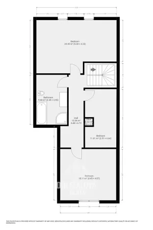 Prodej rodinného domu, Luka nad Jihlavou, Zahradní, 172 m2