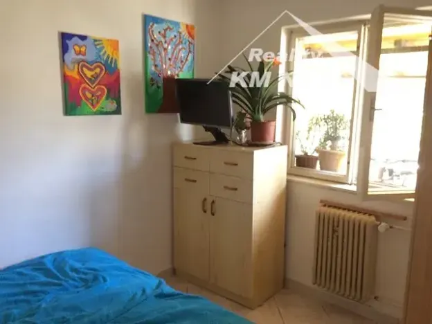 Pronájem rodinného domu, Kroměříž, 150 m2
