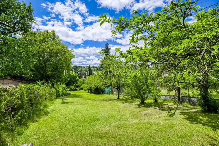 Prodej chalupy, Velké Meziříčí, Pod Sýpkami, 125 m2