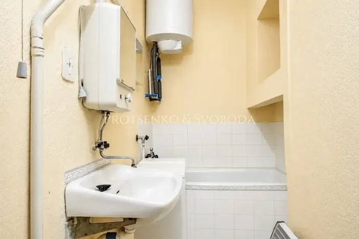 Prodej chalupy, Velké Meziříčí, Pod Sýpkami, 125 m2