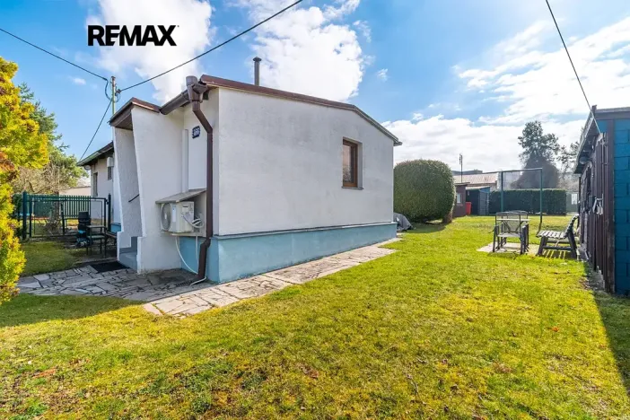 Prodej pozemku pro bydlení, Plzeň, U Domažlické trati, 359 m2