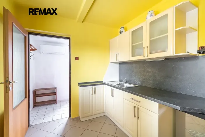 Prodej pozemku pro bydlení, Plzeň, U Domažlické trati, 359 m2