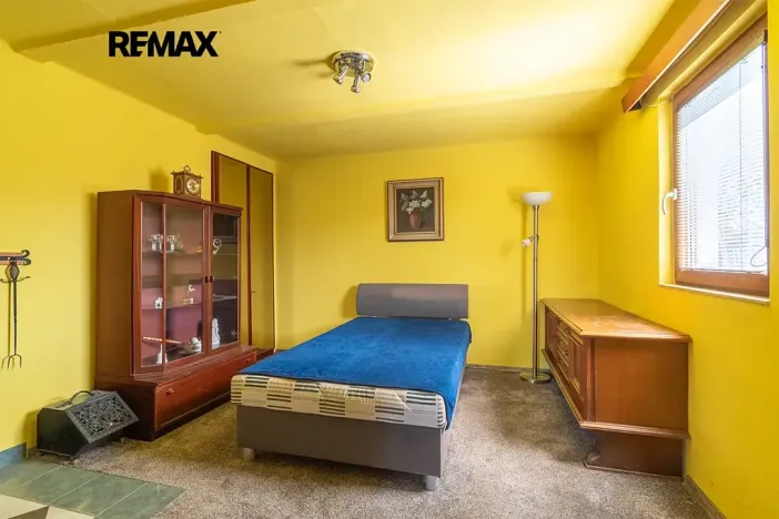 Prodej pozemku pro bydlení, Plzeň, U Domažlické trati, 359 m2