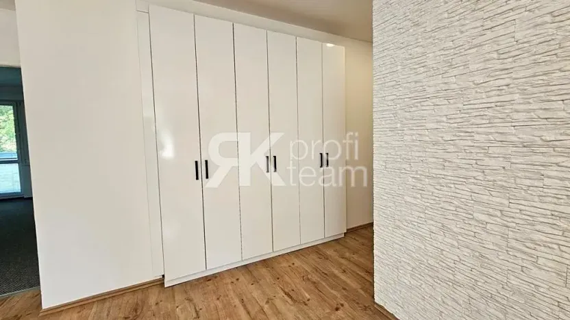 Pronájem bytu 3+kk, Ostrava, Josefa Skupy, 65 m2