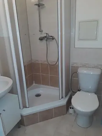 Prodej bytu 1+1, Kladno, Míru, 32 m2
