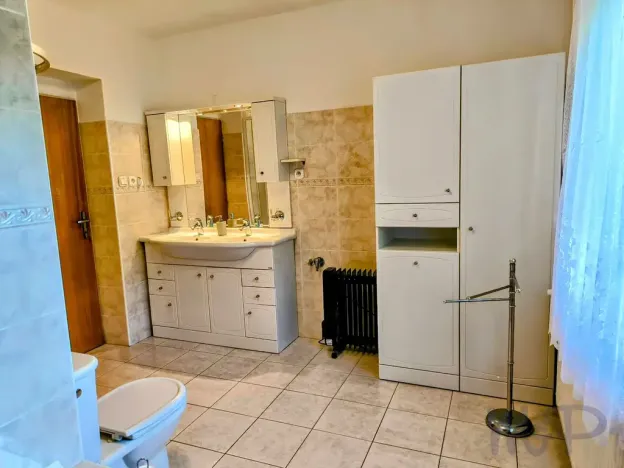 Prodej rodinného domu, Malá Morávka, 220 m2