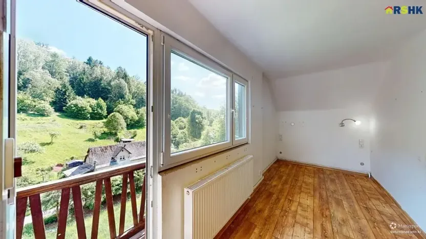 Prodej rodinného domu, Trutnov, Bezděkovská, 212 m2