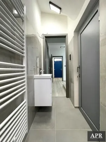 Pronájem rodinného domu, Uherský Brod, Svat. Čecha, 120 m2