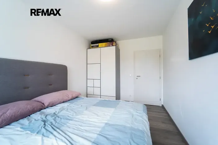 Prodej bytu 3+kk, Poděbrady, Slunečná, 78 m2