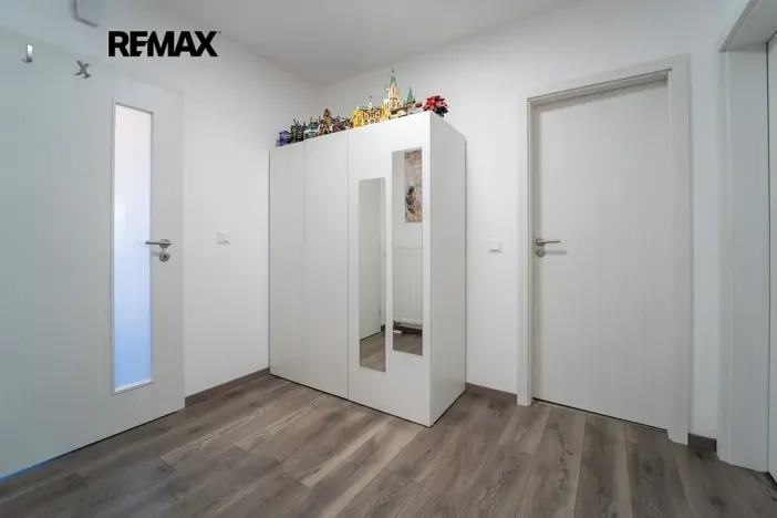 Prodej bytu 3+kk, Poděbrady, Slunečná, 78 m2