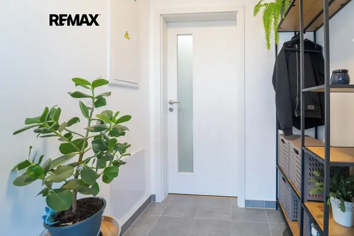 Prodej bytu 3+kk, Poděbrady, Slunečná, 78 m2