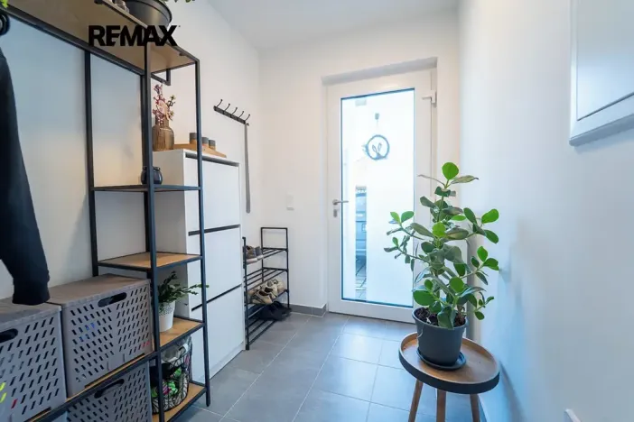 Prodej bytu 3+kk, Poděbrady, Slunečná, 78 m2