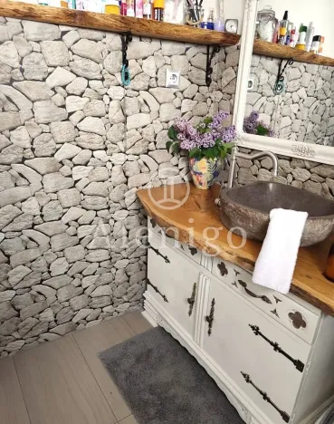 Prodej chaty, Loučeň, Eliášova, 78 m2