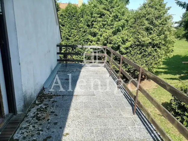 Prodej rodinného domu, Nový Knín, Na Hůrkách, 285 m2