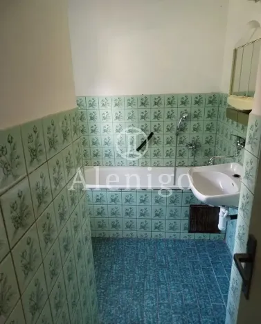 Prodej rodinného domu, Nový Knín, Na Hůrkách, 285 m2