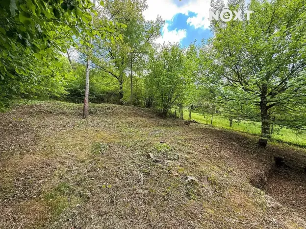 Prodej pozemku pro bydlení, Nižbor, 896 m2