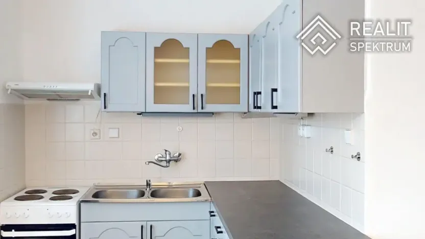 Pronájem bytu 4+kk, Jablonné nad Orlicí, Ostrovní, 113 m2