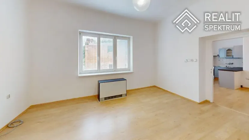 Pronájem bytu 4+kk, Jablonné nad Orlicí, Ostrovní, 113 m2
