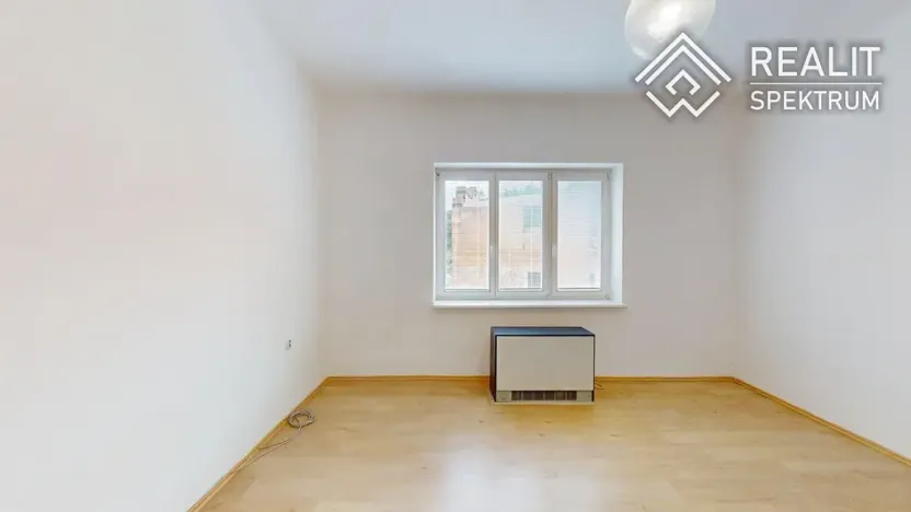 Pronájem bytu 4+kk, Jablonné nad Orlicí, Ostrovní, 113 m2