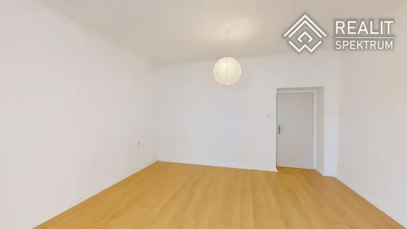 Pronájem bytu 4+kk, Jablonné nad Orlicí, Ostrovní, 113 m2