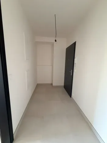 Prodej bytu 2+kk, Praha - Hlubočepy, Divíškové, 47 m2