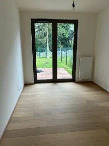 Pronájem bytu 4+kk, Praha, Akáciová, 118 m2