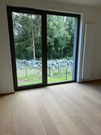 Pronájem bytu 4+kk, Praha, Akáciová, 118 m2