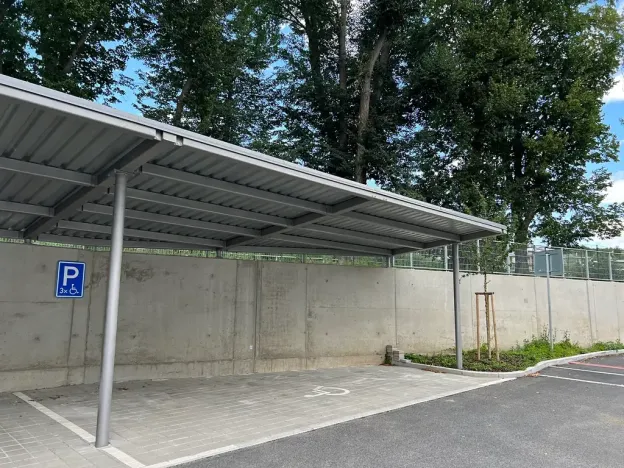 Pronájem bytu 4+kk, Praha, Akáciová, 118 m2