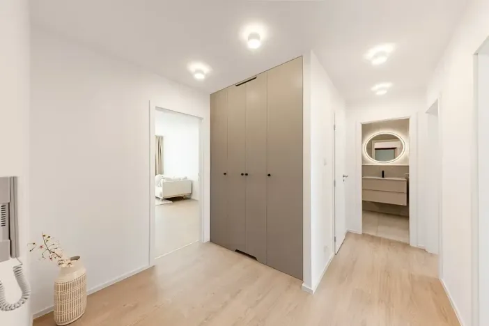 Prodej bytu 4+kk, Praha - Stodůlky, Brdičkova, 87 m2