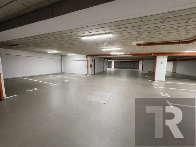 Prodej bytu 3+kk, Plzeň, V Zahrádkách, 87 m2