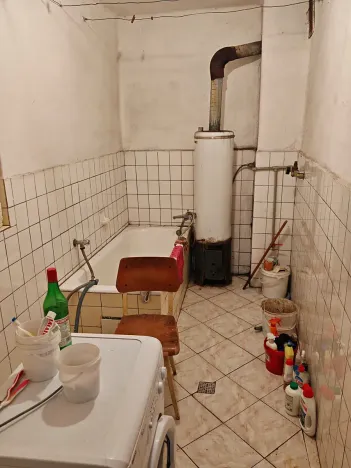 Prodej chalupy, Volenice, 250 m2
