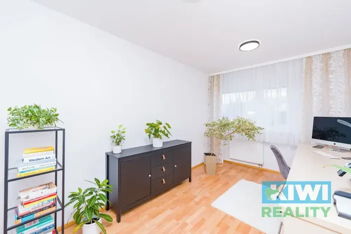 Prodej rodinného domu, Ostrava, Bořivoje Čelovského, 110 m2