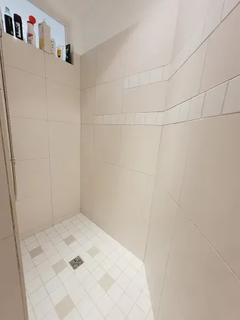 Pronájem bytu 2+kk, Kroměříž, 69 m2